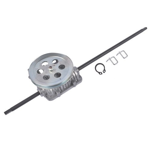12_fc559012-f248-49ad-9e92-3615e169ec31 - Northline Parts