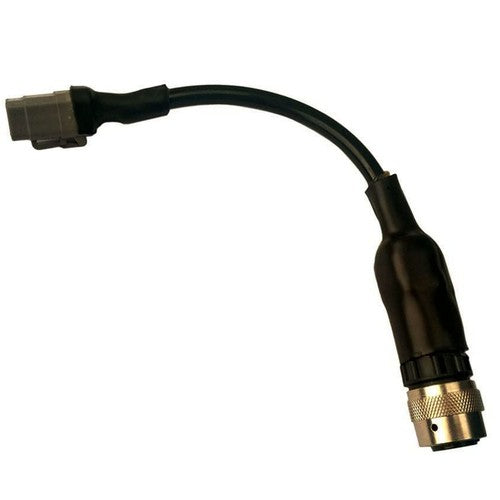 12_fc559ede-ac1e-4ffc-be0b-515c1027dc57 - Northline Parts
