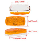 12_fc55f2e3-f9dd-4b09-b402-e55eead2216f - Northline Parts