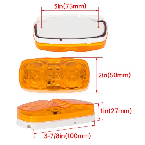 12_fc55f2e3-f9dd-4b09-b402-e55eead2216f - Northline Parts