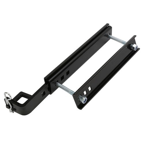 12_fc56864a-e70f-4fc7-a59d-5a8cb6200303 - Northline Parts