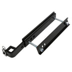 12_fc56864a-e70f-4fc7-a59d-5a8cb6200303 - Northline Parts