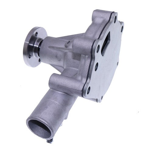 12_fc575cea-66aa-4ac7-9f8c-2a23d7e446d7 - Northline Parts