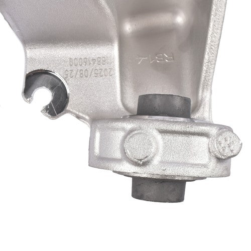 12_fc58175d-be32-4939-a24c-e0f82fa48a09 - Northline Parts