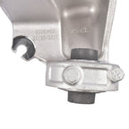 12_fc58175d-be32-4939-a24c-e0f82fa48a09 - Northline Parts