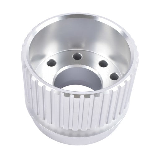 12_fc5b4f81-88c8-450d-a263-94c17423daff - Northline Parts