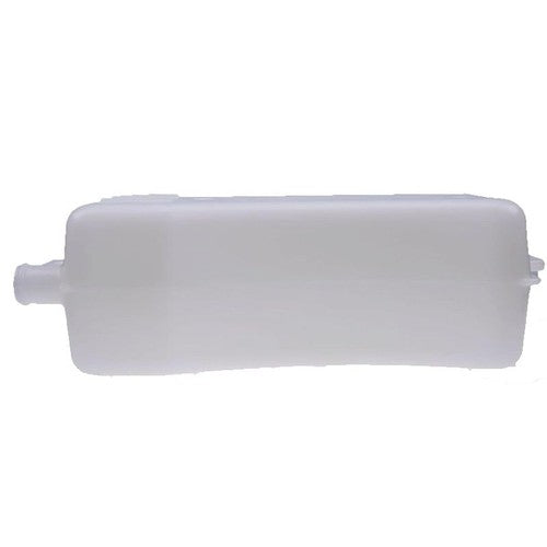 12_fc5d228b-c7ec-4912-aef8-2f3e2e4040d0 - Northline Parts