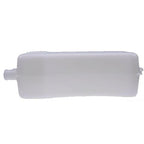 12_fc5d228b-c7ec-4912-aef8-2f3e2e4040d0 - Northline Parts
