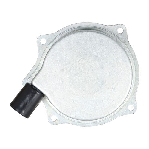 Recoil Pull Start Starter 1987-2006 For Suzuki Quadsport 80 #R177 LT80 KFX80 ATV