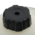 12_fc5e5fc2-982b-424a-86e8-91cc77eb3cc1 - Northline Parts