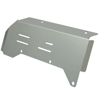 12_fc5f29de-3dc8-42e6-b381-75b68104dacc - Northline Parts