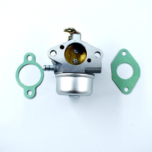 12_fc5fc47f-561c-4e4a-8d79-670640214ffc - Northline Parts