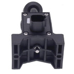 12_fc60455e-852d-45b9-9bcb-dbbb289cc0f2 - Northline Parts