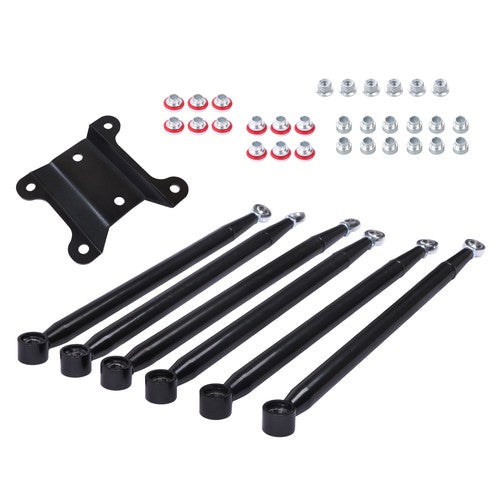 12_fc608697-8a12-46ed-ad59-6f4b446c436c - Northline Parts