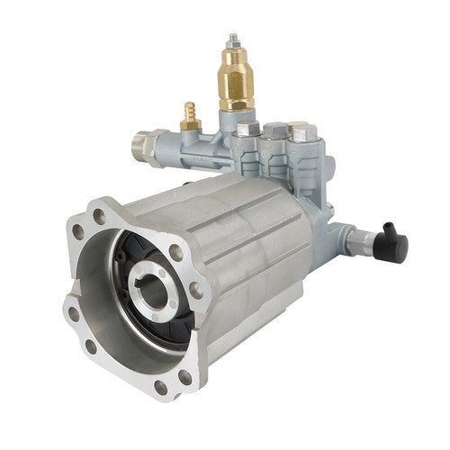 12_fc60d15d-a19c-4630-b304-b5a03306b52e - Northline Parts
