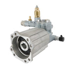 12_fc60d15d-a19c-4630-b304-b5a03306b52e - Northline Parts