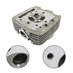 12_fc612ed3-ed20-48d5-8596-d465cb67770a - Northline Parts