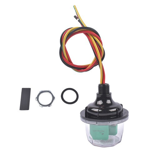 12_fc624915-9bfd-4833-9619-2aed8450b471 - Northline Parts