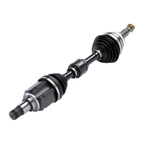665279 Front Driver Side CV Axle Shaft For Toyota For Avalon 2008-2017 2018 3.5L
