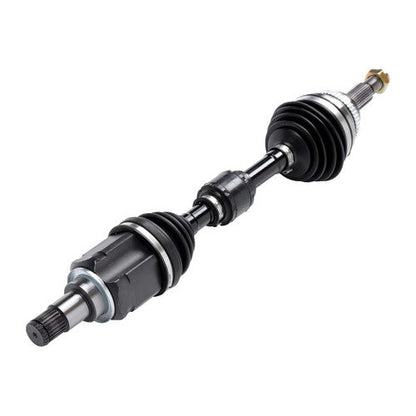 665279 Front Driver Side CV Axle Shaft For Toyota For Avalon 2008-2017 2018 3.5L