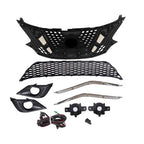 12_fc635cfd-2cc8-4e59-9994-d95b4908feb4 - Northline Parts