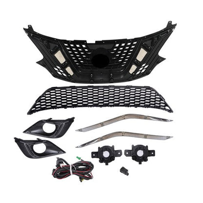 12_fc635cfd-2cc8-4e59-9994-d95b4908feb4 - Northline Parts