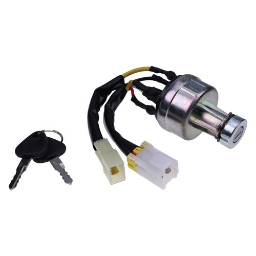 12_fc642369-1f3e-4bfc-9459-282dae631e7a - Northline Parts