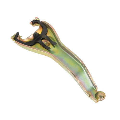 12_fc64e161-8589-4b34-a58a-db002e8ff7d1 - Northline Parts