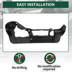 12_fc67d64f-6528-4392-a545-d0e3e4eb3bb5 - Northline Parts