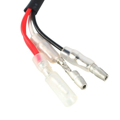 Electronic Ignition System DS3-2 Fit For Suzuki GS550 GS750 GS850 1977-1983 New