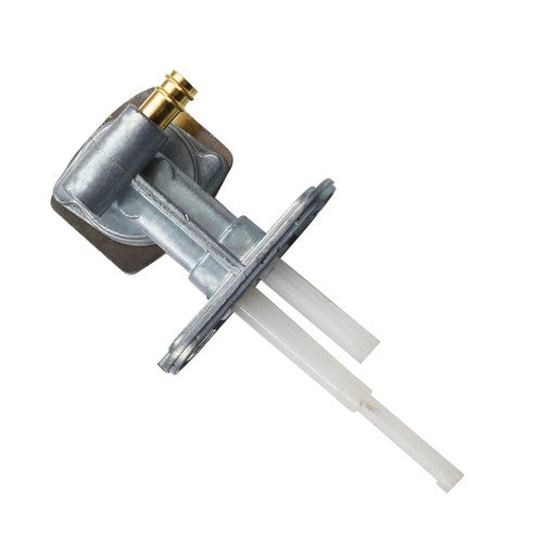12_fc6ebc7a-1cda-476d-94f7-d8c62e0ab64c - Northline Parts