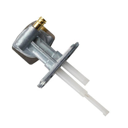 12_fc6ebc7a-1cda-476d-94f7-d8c62e0ab64c - Northline Parts