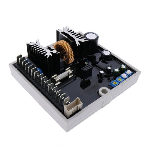 Automatic Voltage Regulator DSR 2131496 AVR A6762 | Northline Parts