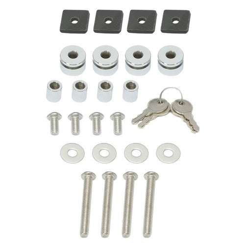 12_fc711af8-0572-4995-b564-f715d86c4bbc - Northline Parts