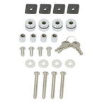 12_fc711af8-0572-4995-b564-f715d86c4bbc - Northline Parts