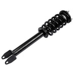 12_fc72188d-b860-491c-b851-c7b3744582bc - Northline Parts