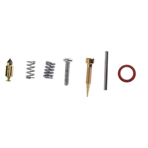 12_fc748dab-3df6-4f4e-8342-49a10187915e - Northline Parts