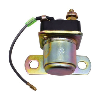 12_fc75b640-8a15-41c6-be3b-d1cef365a02f - Northline Parts
