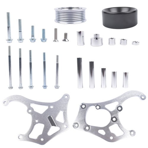 12_fc766bc5-b11a-4632-897a-5abbc4137395 - Northline Parts