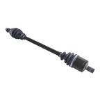 12_fc78166c-06d7-4a86-814c-cb6bddf960ac - Northline Parts