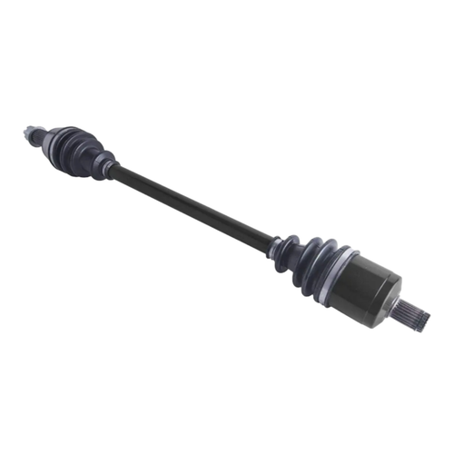 12_fc78166c-06d7-4a86-814c-cb6bddf960ac - Northline Parts
