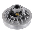 For ODES 800 UTV Secondary Driven CVT Clutch Dominator Raider X4 D2 D4 21040303