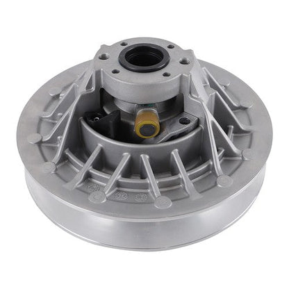 For ODES 800 UTV Secondary Driven CVT Clutch Dominator Raider X4 D2 D4 21040303