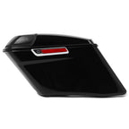 12_fc79aef1-8563-4778-875d-f876f9e79ffc - Northline Parts