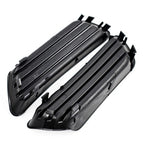 12_fc7a7674-797e-41a3-a0a2-2ffb84105f39 - Northline Parts