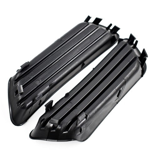 12_fc7a7674-797e-41a3-a0a2-2ffb84105f39 - Northline Parts