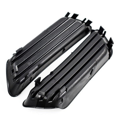 12_fc7a7674-797e-41a3-a0a2-2ffb84105f39 - Northline Parts