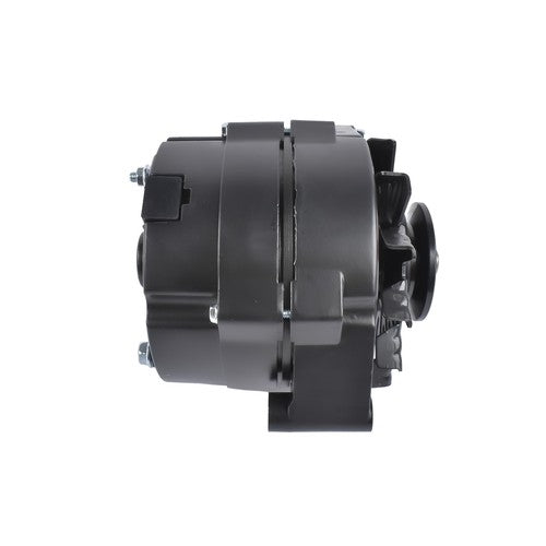 12_fc7aa772-3acf-44a6-8071-11d5c58860f3 - Northline Parts