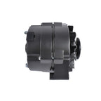 12_fc7aa772-3acf-44a6-8071-11d5c58860f3 - Northline Parts