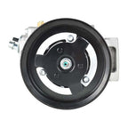 A/C AC Compressor For Volkswagen Beetle 2008-2010 2012-2014 2.5L L4 CO 4574JC